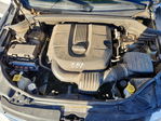 Jeep Cherokee 2013