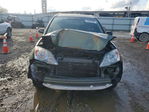 Honda CR-V 2008