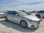 Altima 2020