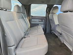 Ford F-150 2012