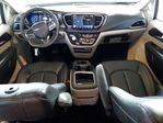 Chrysler Pacifica 2024