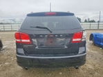 Dodge Journey 2017