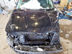 Dodge RAM 2012