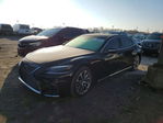 Lexus LS 2020