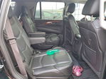 Cadillac Escalade 2015