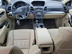 Acura RDX 2014