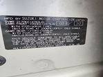 Suzuki Grand Vitara 2010