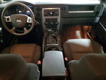 Jeep Commander 2008