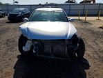 Nissan Altima 2002