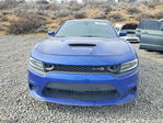 Dodge Charger 2020