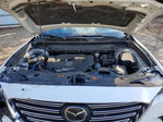 Mazda CX-9 2021
