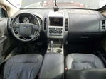 Ford Edge 2007