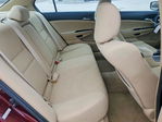 Honda Accord 2011