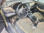 Subaru Outback 2023