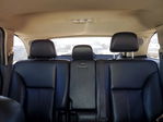 Ford Edge 2011