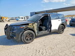 Ford Explorer 2023