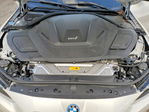 BMW i4 2024