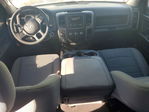 RAM 1500 2018