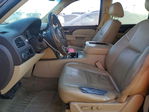 GMC Yukon 2013