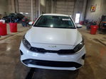 Kia Forte 2024