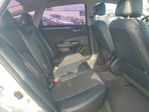 Honda Clarity 2018