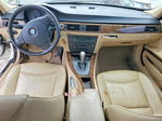 BMW Series 3 2006