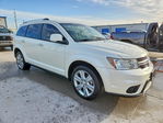 Dodge Journey 2013