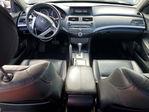 Honda Accord 2012