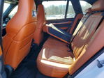 BMW X5 2016