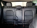 Ford Escape 2021