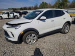 Buick Encore 2025
