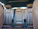 Audi Q7 2018
