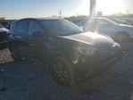 Toyota RAV 4 2018