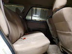 Toyota 4Runner 2002
