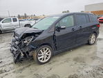 Mazda 5 2013