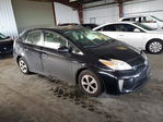 Toyota Prius 2012