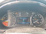 Buick Encore 2022