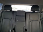 Lexus RX 2016