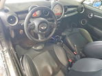 MINI Cooper 2013