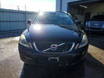 XC60 2013