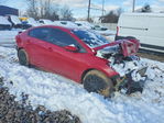 Kia Forte 2016