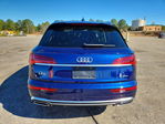 Audi Q5 2023