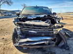 Ford Expedition 2021