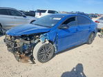 Kia Forte 2023