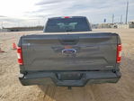 Ford F-150 2018