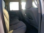Dodge RAM 2007