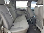 Toyota Tacoma 2014