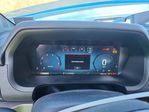 Ford F-150 2025
