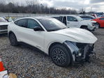 Ford Mustang Mach-E 2024