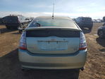 Toyota Prius 2007